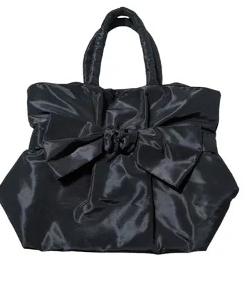 새상품급 BELLE BRANCHEE 벨 블랑셰 쇼루 경량