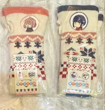 영화 [유루캠] 암워머 나데시코&린 유루캠