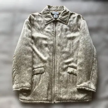 Gianfranco Ferre 아우터