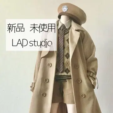 [ 새상품 미사용 ] 40cm 인형 의류