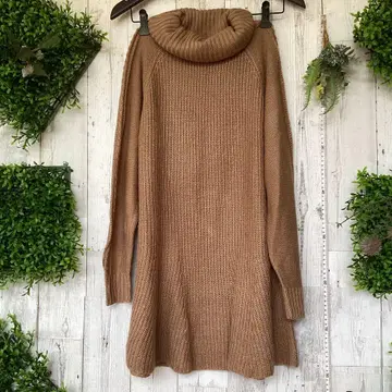 평평하게 놓았을 때 가슴 너비 48