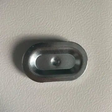 집단 스토킹 피해 대책 전자파 대책 사고 탐지 뇌내 공격