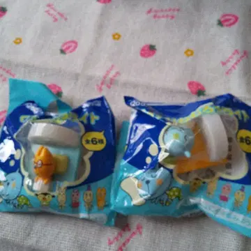 쿠 굿슬리네무로 라이트