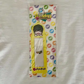 나니와단시 나가오 켄토