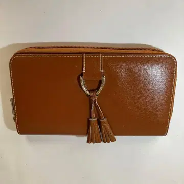 Salvatore Marra 살바토레마라 장지갑