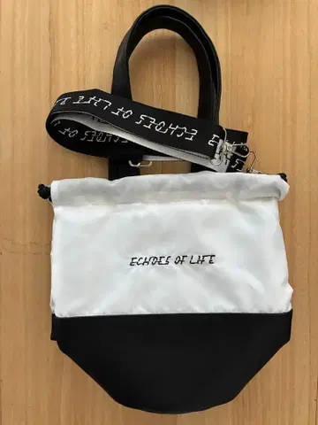 하뉴 유즈루 echoes of life 2way 백