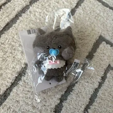 ZEROBASEONE ZB1 제베원 베비운니니 김지웅