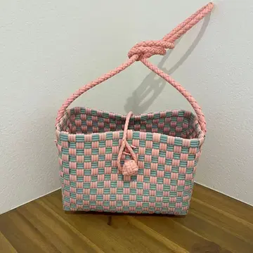 mekearisa 메리사 하로백