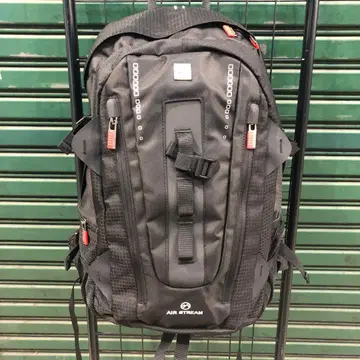 SWISSWIN (스위스윈) [미사용 새상품] 비즈니스, 스쿨 대응 백팩