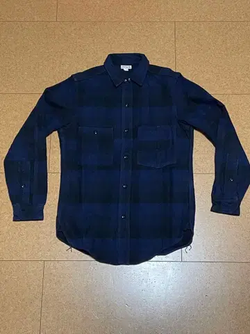 FREEWHEELERS 'Railton' size : 14