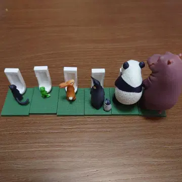 츠레숀 2 컴플리트 세트