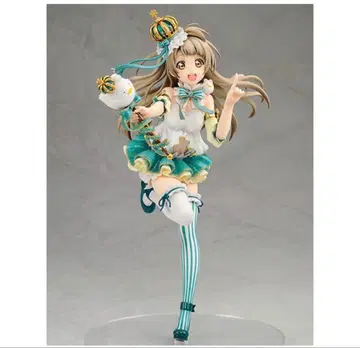 알터 미나미 코토리 피규어