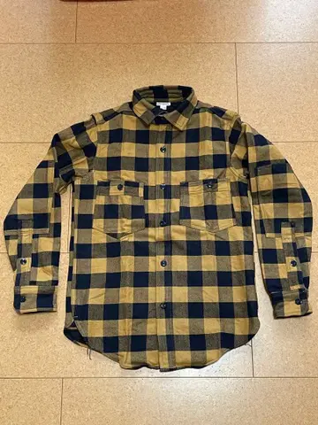 프리휠러스 'SPEED TUNER' size : 14