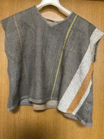 tamakiniime 반팔 상의