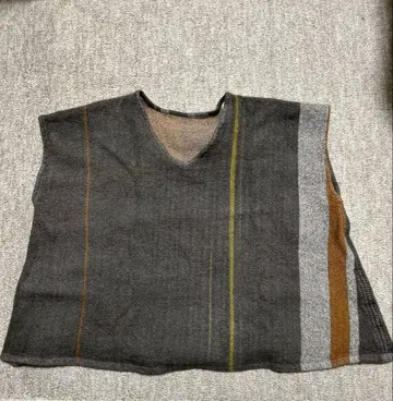 tamakiniime 반팔 상의