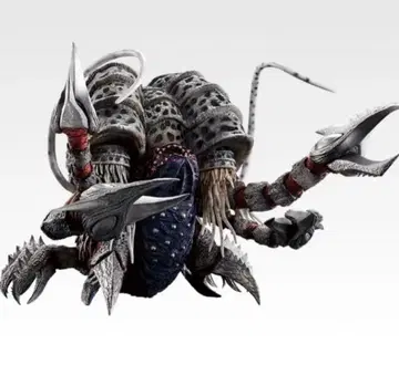 제일복권 울트라맨 시리즈 괴수초대전 vol.2 A상