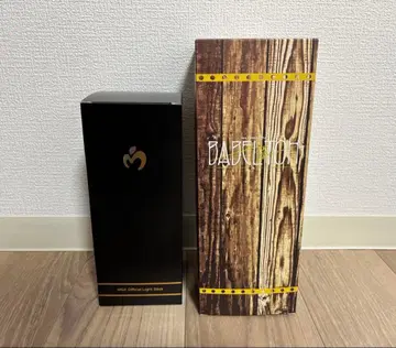 Mrs. GREEN APPLE 응원봉 라이트 스틱 백 포도주