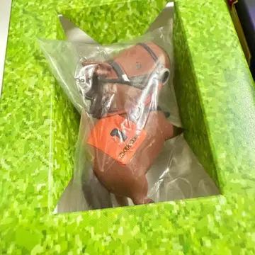 브레이디베그 UMAbred