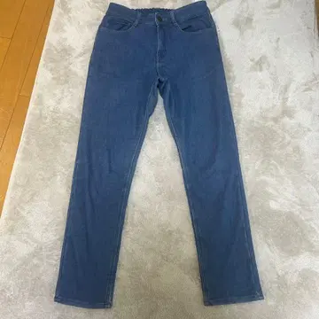 이자카야 매니아 스토어 누쿠 팬 웜 팬츠