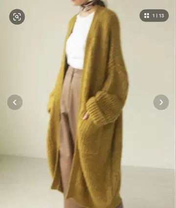 TODAYFUL 로게이지 다운 미사용