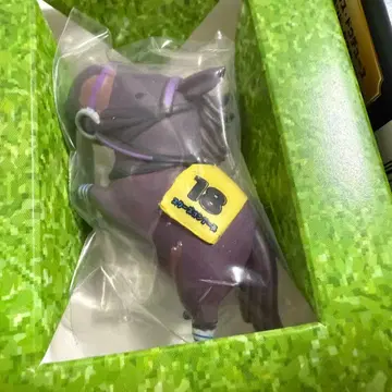 스타즈 온 어스 UMAbred