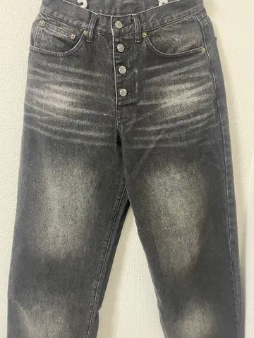 noremid 셋업 바지 단품 미사용 새상품