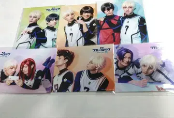 5 나기 특전 에피나기