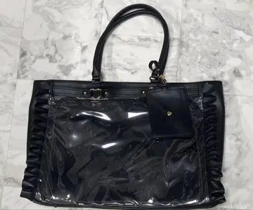 자카마트 이타백 이타백 a3 블랙