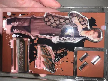 초특급 마사히로 아크릴 스탠드