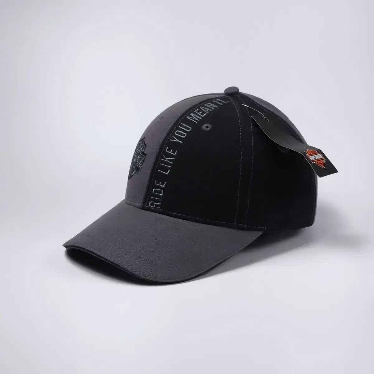 타이슨 푸드 로고 카모 아메리칸 빈티지 트러커 볼캡 모자 | 브랜드 중고거래 플랫폼, 번개장터