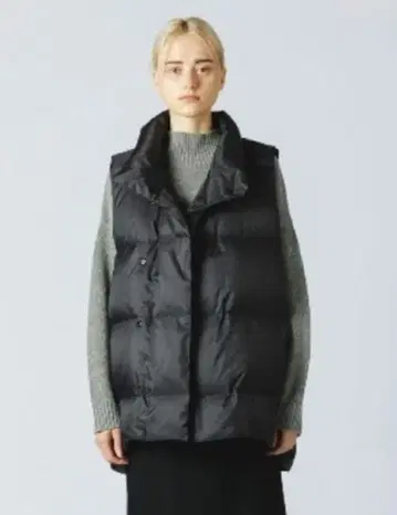 미즈이로 인드 다운 베스트