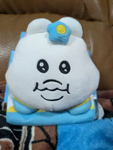 시마무라 화장실 페이퍼 홀더