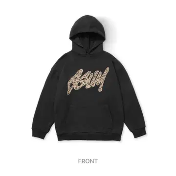 영준 GGUM DEINET 후디 트레이딩 카드 포함