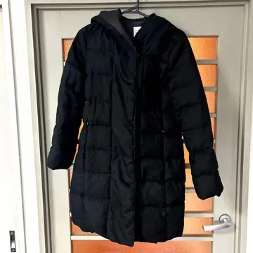 MAYSON GREY 다운 자켓