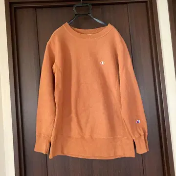 챔피온 트레이닝복