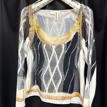 글렌 마틴 세트 판매