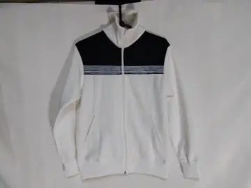 빈티지! MIZUNO 미즈노 저지 자켓 사이즈 S (160cm)