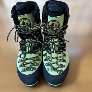 LA SPORTIVA EVO 39
