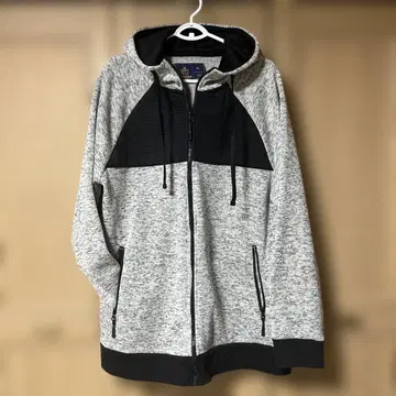 RUGBY University XL 후드티