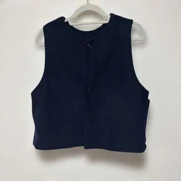 nouvelles du paradis 베스트