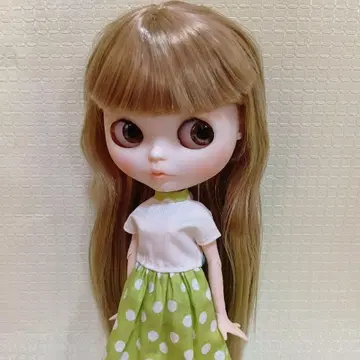 아이시돌 학원 큐이 쨩