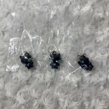 zeroni 메지루시 액세서리 운니니