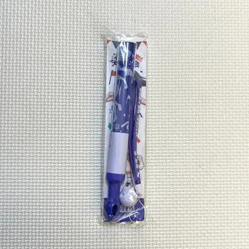 학마스 학원 아이돌 마스터 콘서트 라이트 아마요 츠바메 대운동회