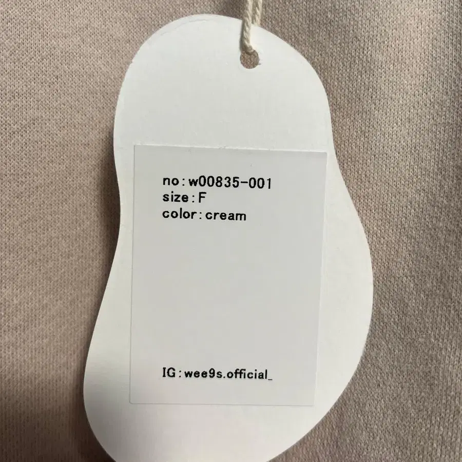 3번째 상품 이미지