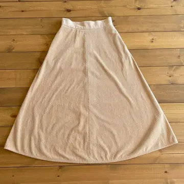 스티븐 앨런 유나이티드 애로우즈 UNITED ARROWS 코듀로이