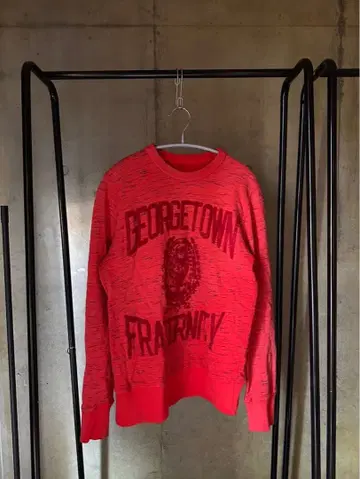 FRANKLIN MARSHALL 트레이닝복 XS