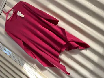 DAMA 구매 스웨터 새상품