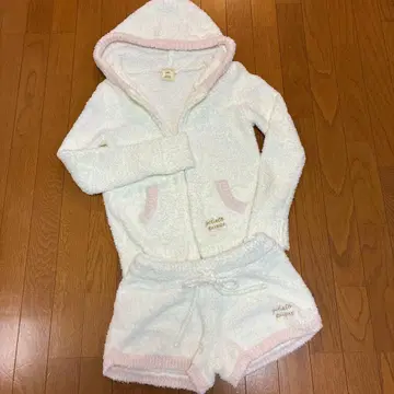 젤라또피케 룸웨어 파자마