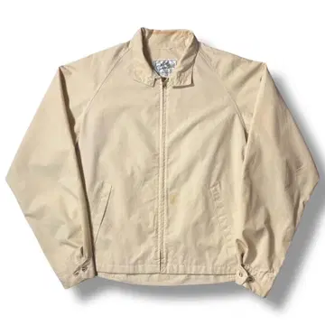 70s ENGLISH SQUIRE 스윙탑 TALON 빈티지