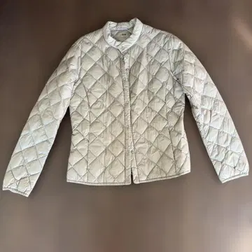 유니클로 울트라 라이트 다운